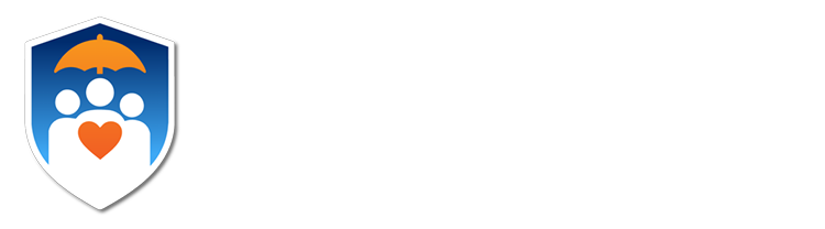 Life Insurance Agents of Sarasota Group