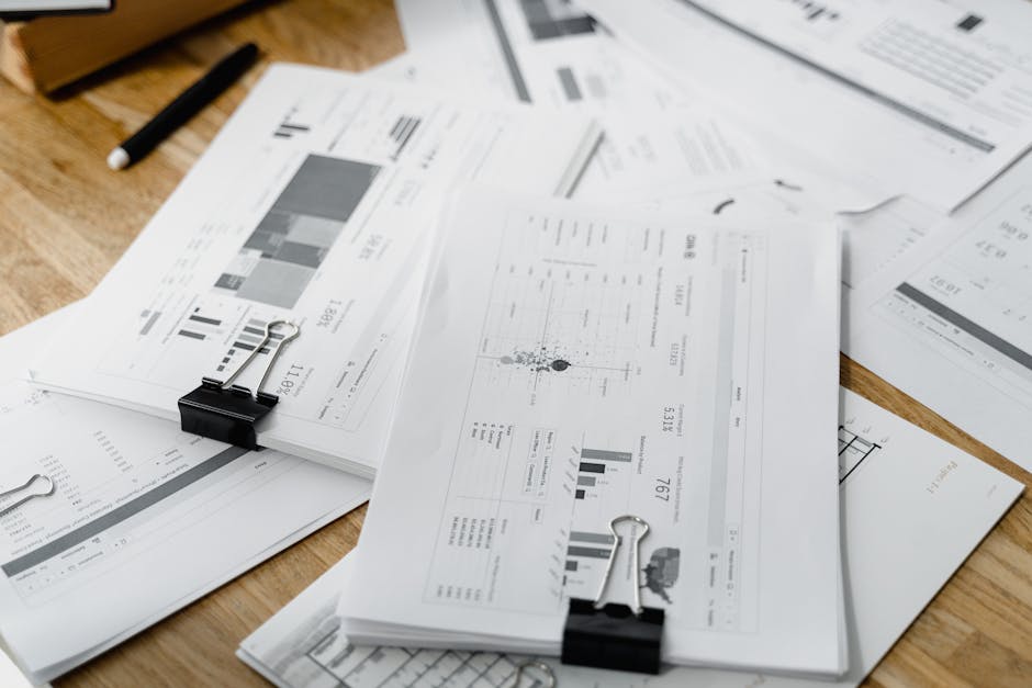 Indexed universal life planning for Sarasota, FL savers.