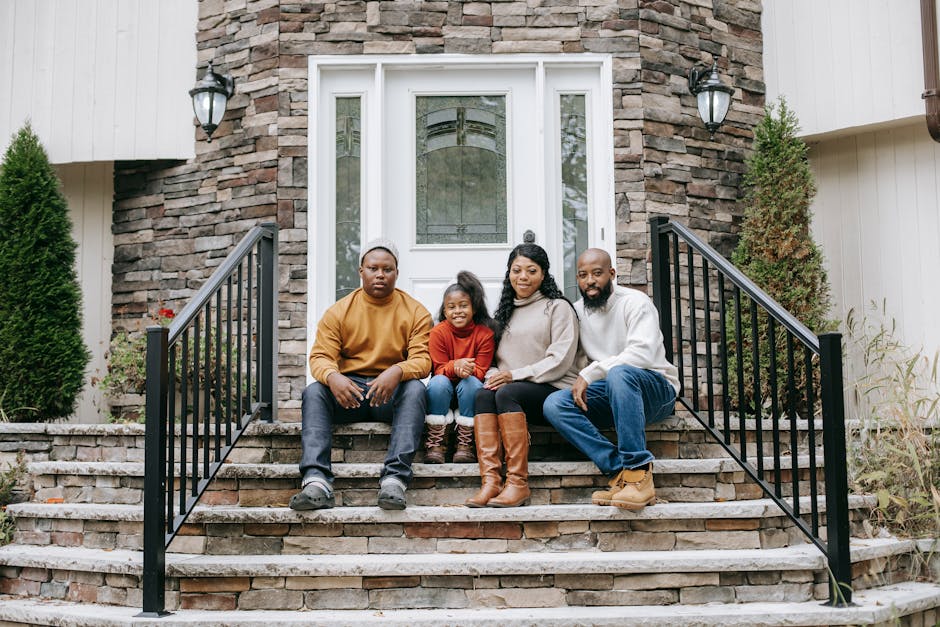 Mortgage protection insurance for Sarasota, FL homeowners.