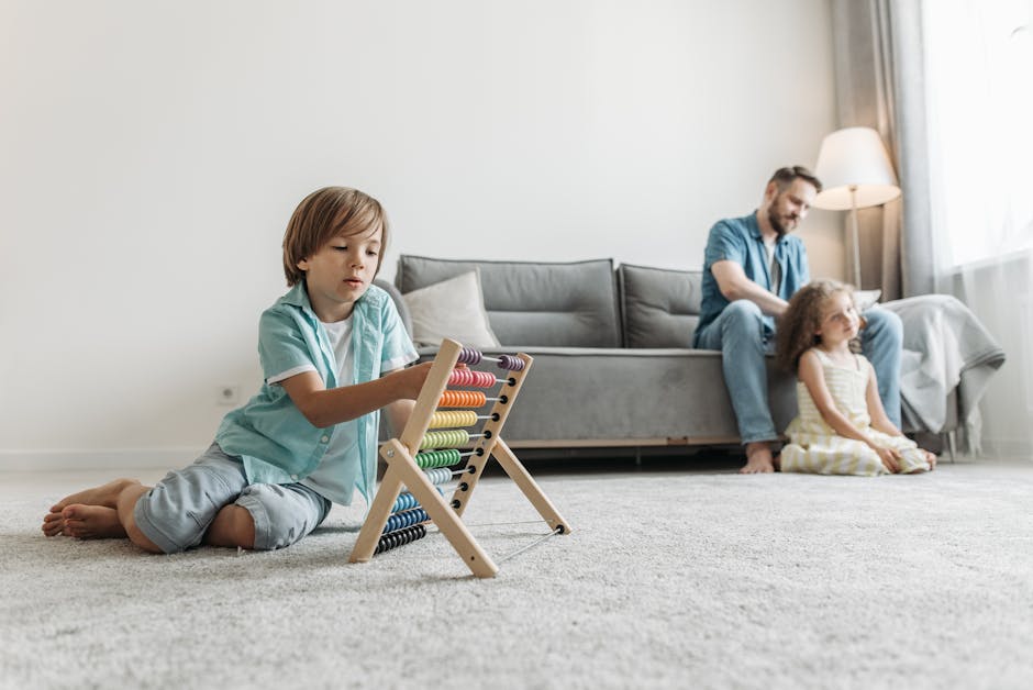 Term life insurance for Sarasota, FL families.